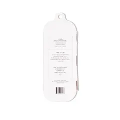 LoveSeen The Lash Tool