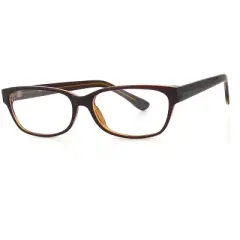 Soho 1009 Designer Reading Glasses