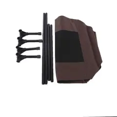 K&H Pet Products Original Pet Cot