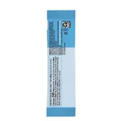Once Upon a Farm Oatmeal Chocolate Protein Refrigerated Oat Bar - 1.6oz