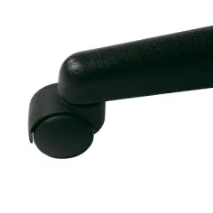 Task Chair Black - OSP Home Furnishings