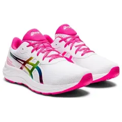 ASICS Kid's GEL-EXCITE 9 Grade School Running Shoes 1014A279