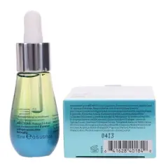 ELEMIS Pro-Collagen Marine Oil 0.5 oz