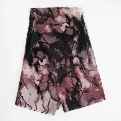 Aventura Clothing Women's Angelina Scarf