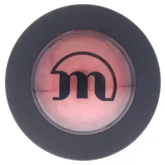 Blusher Lumiere - Rich Red by Make-Up Studio for Women - 0.06 oz Powder