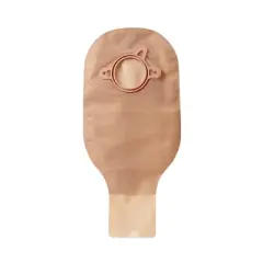 Hollister New Image Ostomy Pouch, Drainable