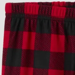 Carter's Just One You&reg; Toddler 2pc Pajama Set