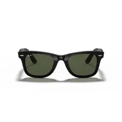 Ray-Ban RB4340 50mm Unisex Square Sunglasses
