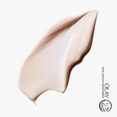 Olay Total Effects Face Moisturizer - 1.7 fl oz