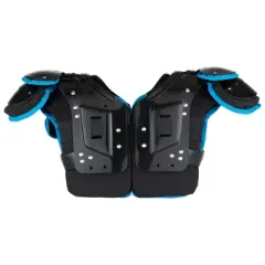 Champro Gauntlet Skill Football Shoulder Pads
