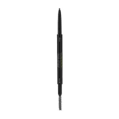 Arches & Halos Micro Defining Brow Pencil - 0.003oz