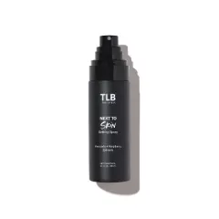 The Lip Bar Next to Skin Setting Mist - 2.7 fl oz