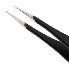 Tweezerman Men's Splinter Tweezer