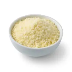 Grated Parmesan Cheese 16oz - Market Pantry&trade;