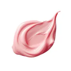 Wakse Guava Butter Hair Removal Cream - 6.7oz