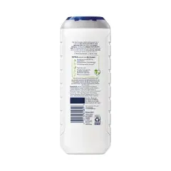 Nivea Men Sensitive Body Wash with Bamboo Extract - 16.9 fl oz