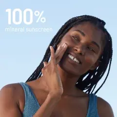 Dr. Brandt Skincare BTW Liquid sun shield