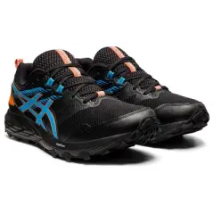 ASICS Men's GEL-SONOMA 6 Running Shoes 1011B050