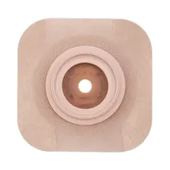 Hollister Flextend Ostomy Barrier, 2-Piece Adhesive Tape
