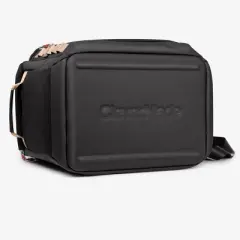 CleverMade Sequoia Insulated & Leakproof 32qt Cooler