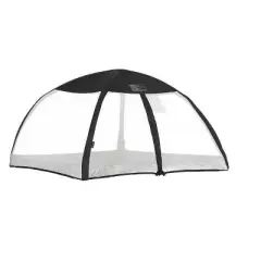 Dream On Me Canopy for Ziggy Playpen