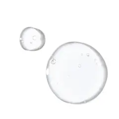 The Ordinary Multi-Peptide Lash and Brow Serum - 1 fl oz - Ulta Beauty