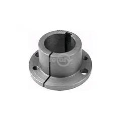 Rotary Replacement Tapered Hub For Mowers - 9600
