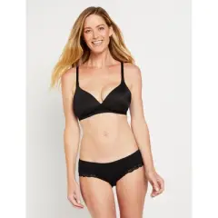 Maternity Hipster Panties (single) | Motherhood Maternity