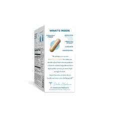 Dr. Stephanie's GLP-Wonder Capsules - 30ct