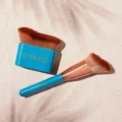 St. Tropez Ultimate Tan Body Brush - 1 ct - Ulta Beauty