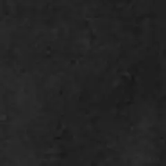 Clique Equinox Insulated Mens Softshell Vest