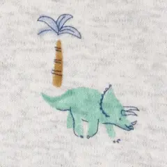 Carter's Just One You&reg; Baby Boys' Footed Sleep N' Play