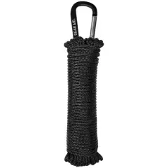Gear Aid 325 Paracord 50 ft. Utility Line
