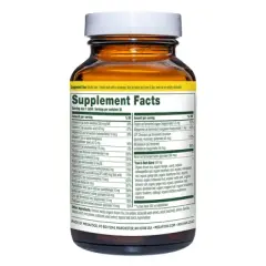 MegaFood Men's 40+  Immune Support & Bone Health One Daily Multivitamin - 30ct