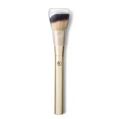 Sonia Kashuk&trade; Essential Contour Brush No. 179