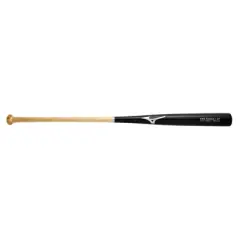 Mizuno Pro Fungo Bat 37