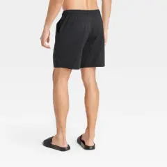Men's Soft Stretch Shorts - All In Motion&trade;