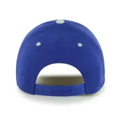NBA Dallas Mavericks Moneymaker Hat