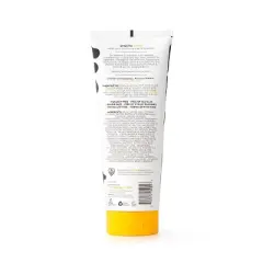 PATTERN Medium Conditioner - 13 fl oz - Ulta Beauty