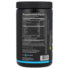 Rule One Proteins Active BCAA, Watermelon, 14.29 oz (405 g)