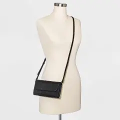 Wallet on a String Card Case - Universal Thread&trade;