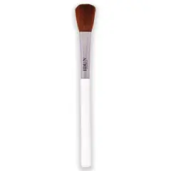 Idun Minerals Face Definer Brush - 012 - 1 Pc Brush