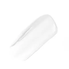 MCoBeauty Hot Lip Plump - 0.13 fl oz