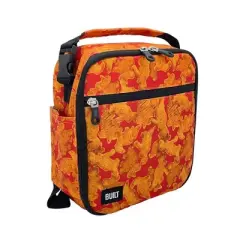 Built Classic Lunch Bag - Dino Nuggets