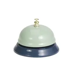 Garven Novelty Bell Distract Me Please