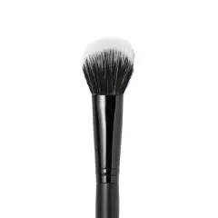e.l.f. Putty Blush Brush