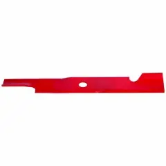 Oregon Genuine OEM Replacement Mower Blade - 92-030