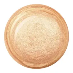 ColourPop Liquid Highlighter - 0.38oz