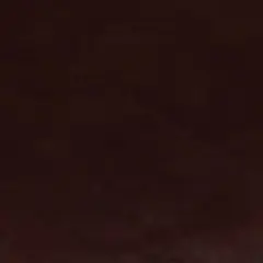 Shaker Cottage Storage Cabinet Bench Espresso - Alaterre Furniture