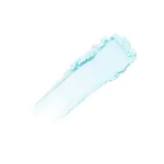 TULA SKINCARE Glow & Get It Cooling & Brightening Eye Balm - 0.35oz - Ulta Beauty